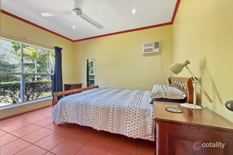 Property photo of 52 Kode Road Carmoo QLD 4852