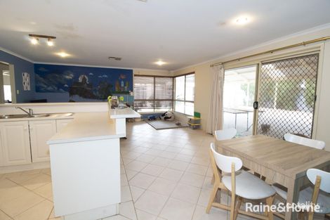 Property photo of 8-10 Ridgeway Avenue Port Augusta SA 5700