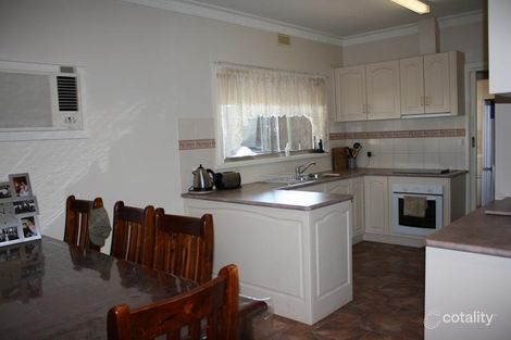 Property photo of 17 Howard Street Horsham VIC 3400