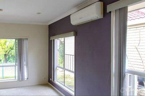 Property photo of 52 Freshwater Circuit Forest Lake QLD 4078