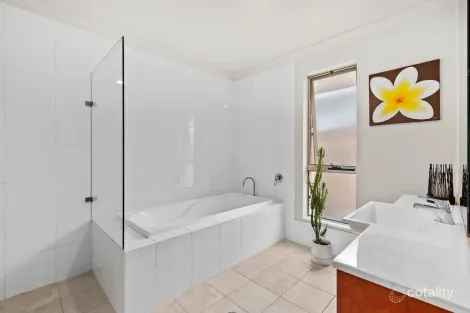 Property photo of 237 Sylvania Road Miranda NSW 2228