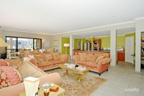 Property photo of 9 Dumaresq Loop Quinns Rocks WA 6030