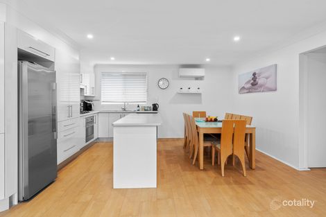 Property photo of 312 Lakedge Avenue Berkeley Vale NSW 2261