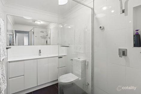 Property photo of 312 Lakedge Avenue Berkeley Vale NSW 2261