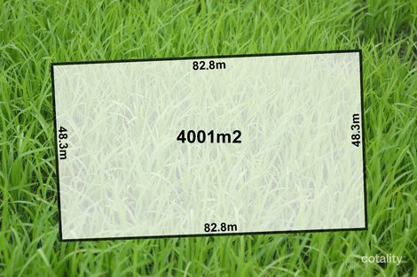 Property photo of 3 Norris Road Wasleys SA 5400