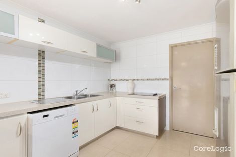 Property photo of 2/5 Illusion Court Oxenford QLD 4210