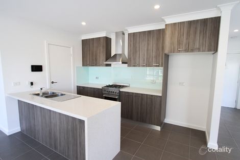 Property photo of 2/53 Bellarine Highway Newcomb VIC 3219