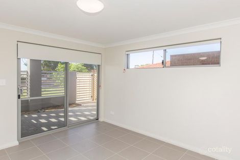 Property photo of 1/6 Page Avenue Bentley WA 6102