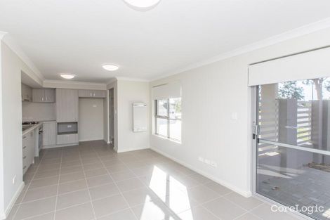 Property photo of 1/6 Page Avenue Bentley WA 6102