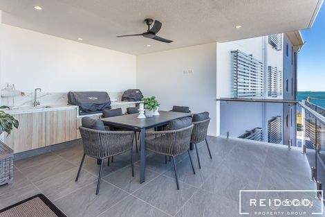 Property photo of 7/131 Flinders Parade Scarborough QLD 4020