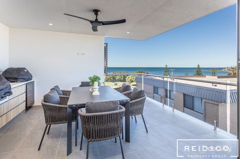 Property photo of 7/131 Flinders Parade Scarborough QLD 4020