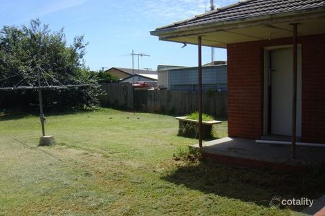 Property photo of 27 Chirnside Crescent Laverton VIC 3028