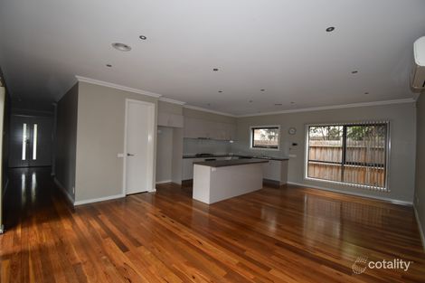 Property photo of 1/37 Anne Street McKinnon VIC 3204