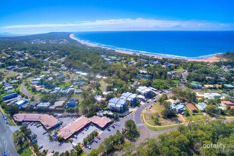 Property photo of 13 Aquatic Vista Agnes Water QLD 4677