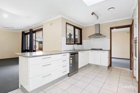 Property photo of 2 Coventry Court Grovedale VIC 3216