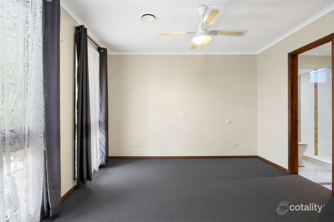 Property photo of 2 Coventry Court Grovedale VIC 3216