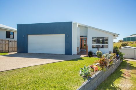 Property photo of 16 Ahern Court Rural View QLD 4740