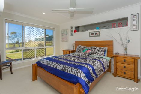 Property photo of 16 Ahern Court Rural View QLD 4740
