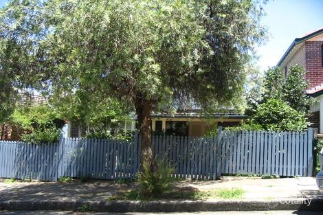 6 Breillat St, Annandale, NSW 2038