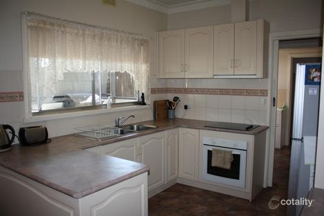 Property photo of 17 Howard Street Horsham VIC 3400