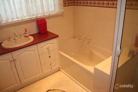 Property photo of 17 Howard Street Horsham VIC 3400