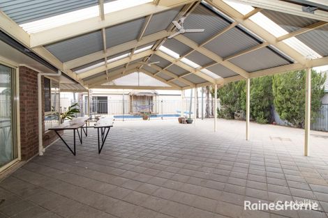 Property photo of 8-10 Ridgeway Avenue Port Augusta SA 5700