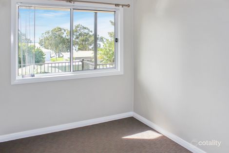 Property photo of 13 Glen Avenue Arcadia Vale NSW 2283