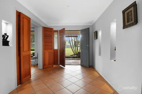 Property photo of 24-26 Mango Crescent Macleay Island QLD 4184