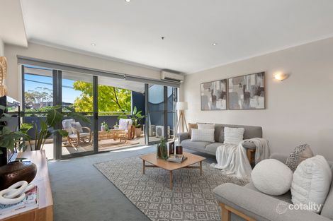 Property photo of 1/10-12 Park Road Cheltenham VIC 3192