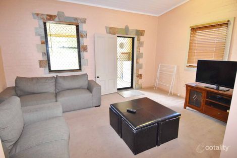 74 Hodgkinson St, Charters Towers City, QLD 4820