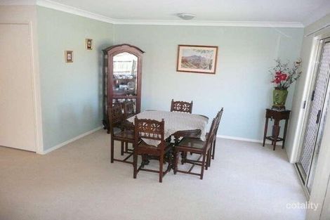 Property photo of 58/280 Handford Road Taigum QLD 4018