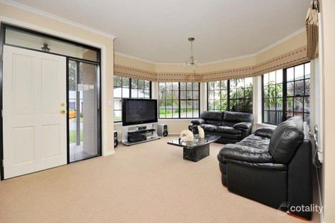 Property photo of 3/37 Las Vegas Drive Prospect Vale TAS 7250
