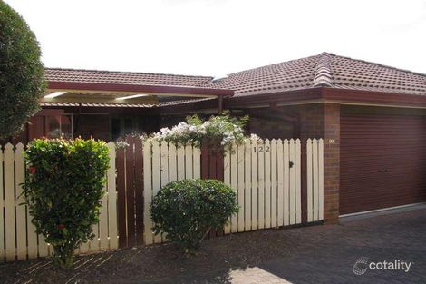 Property photo of 72/11 West Dianne Street Lawnton QLD 4501