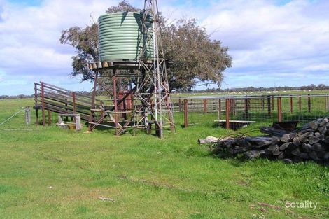 289 Herron Point Rd, West Coolup, WA 6214