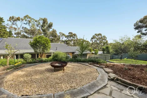 Property photo of 371 Black Road Flagstaff Hill SA 5159