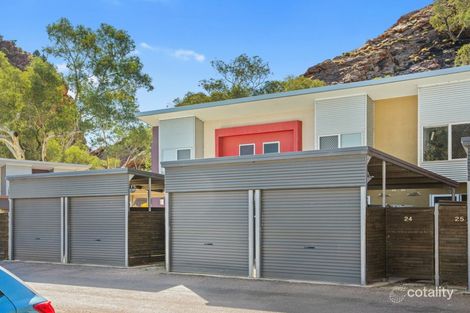 24/70 Palm Pl, Ross, NT 0873