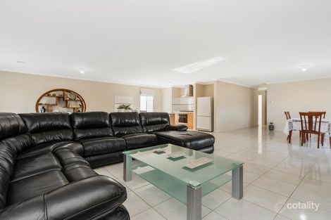 Property photo of 5 Corsair Ridge Capel Sound VIC 3940