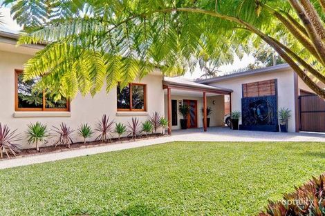 Property photo of 9 Mayfield Street Buderim QLD 4556