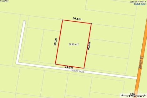 15 Mcnulty St, Goondiwindi, QLD 4390