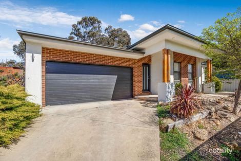 Property photo of 57A Inglewood Street Golden Square VIC 3555