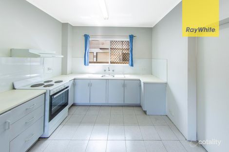 7/22 Wigram St, Harris Park, NSW 2150