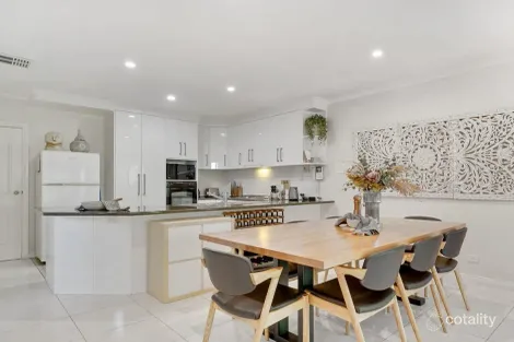Property photo of 40 Charles Loader Drive Mile End SA 5031