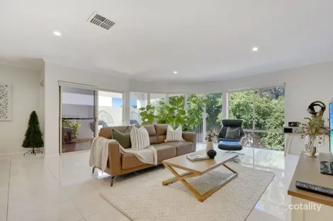 Property photo of 40 Charles Loader Drive Mile End SA 5031