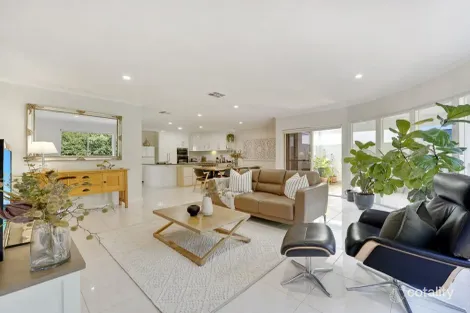 Property photo of 40 Charles Loader Drive Mile End SA 5031