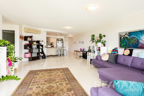Property photo of 129/251 Varsity Parade Varsity Lakes QLD 4227