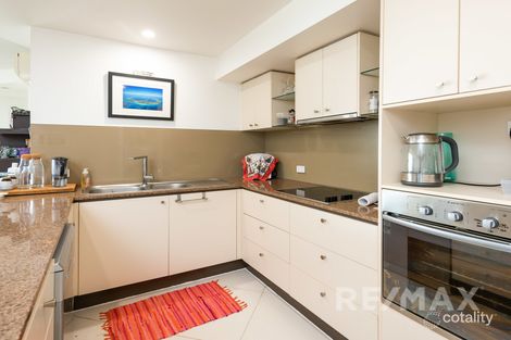 Property photo of 129/251 Varsity Parade Varsity Lakes QLD 4227