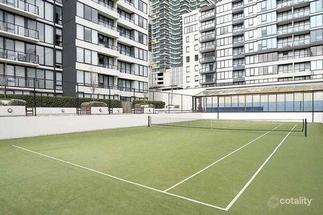 72/39 Dorcas St, South Melbourne, VIC 3205