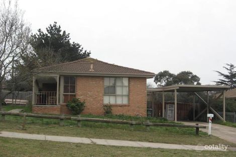 61 Charles Ave, Hallam, VIC 3803