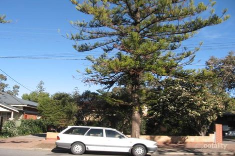 110 Augusta St, Glenelg East, SA 5045