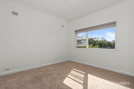 Property photo of 4/8 Oxley Avenue Jannali NSW 2226